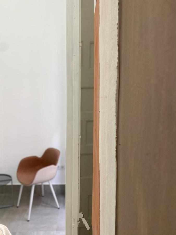 Apartamentos Casa Macias Καντίζ Εξωτερικό φωτογραφία