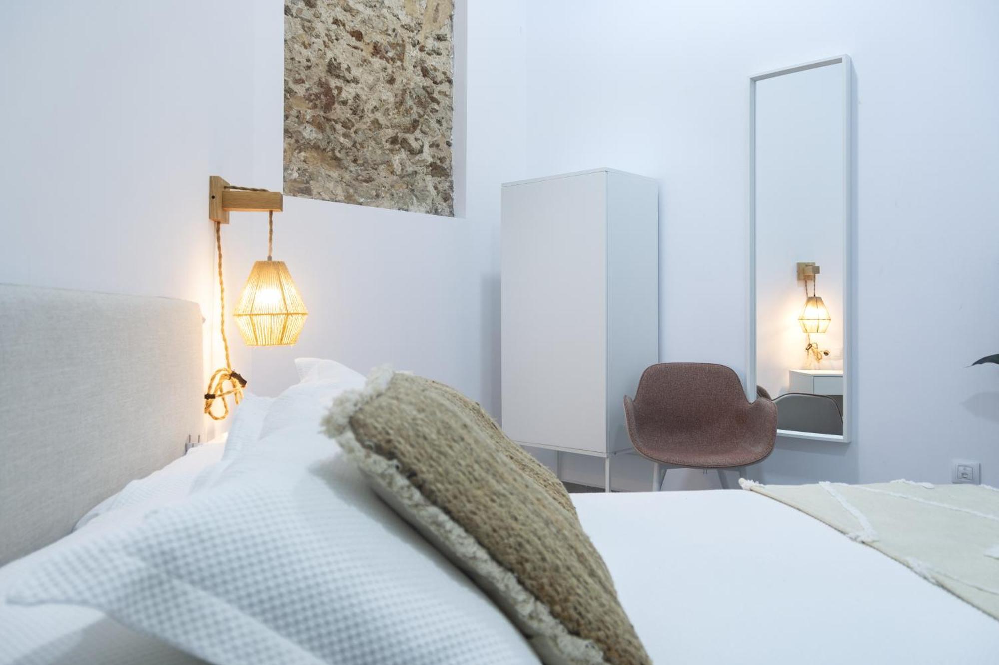 Apartamentos Casa Macias Καντίζ Εξωτερικό φωτογραφία