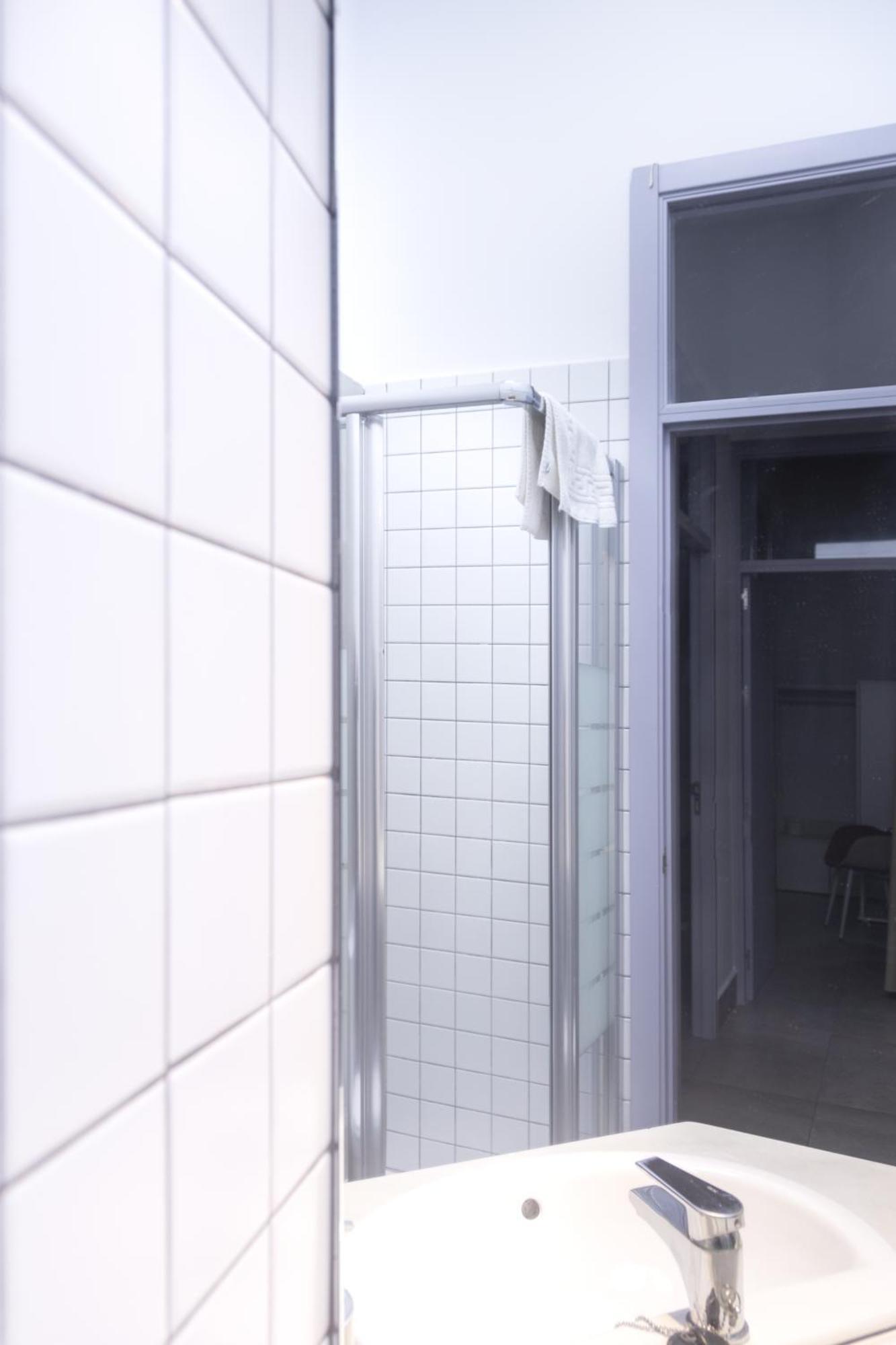 Apartamentos Casa Macias Καντίζ Εξωτερικό φωτογραφία
