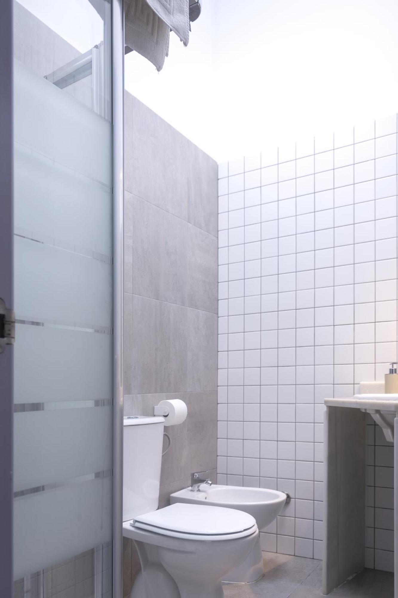 Apartamentos Casa Macias Καντίζ Εξωτερικό φωτογραφία
