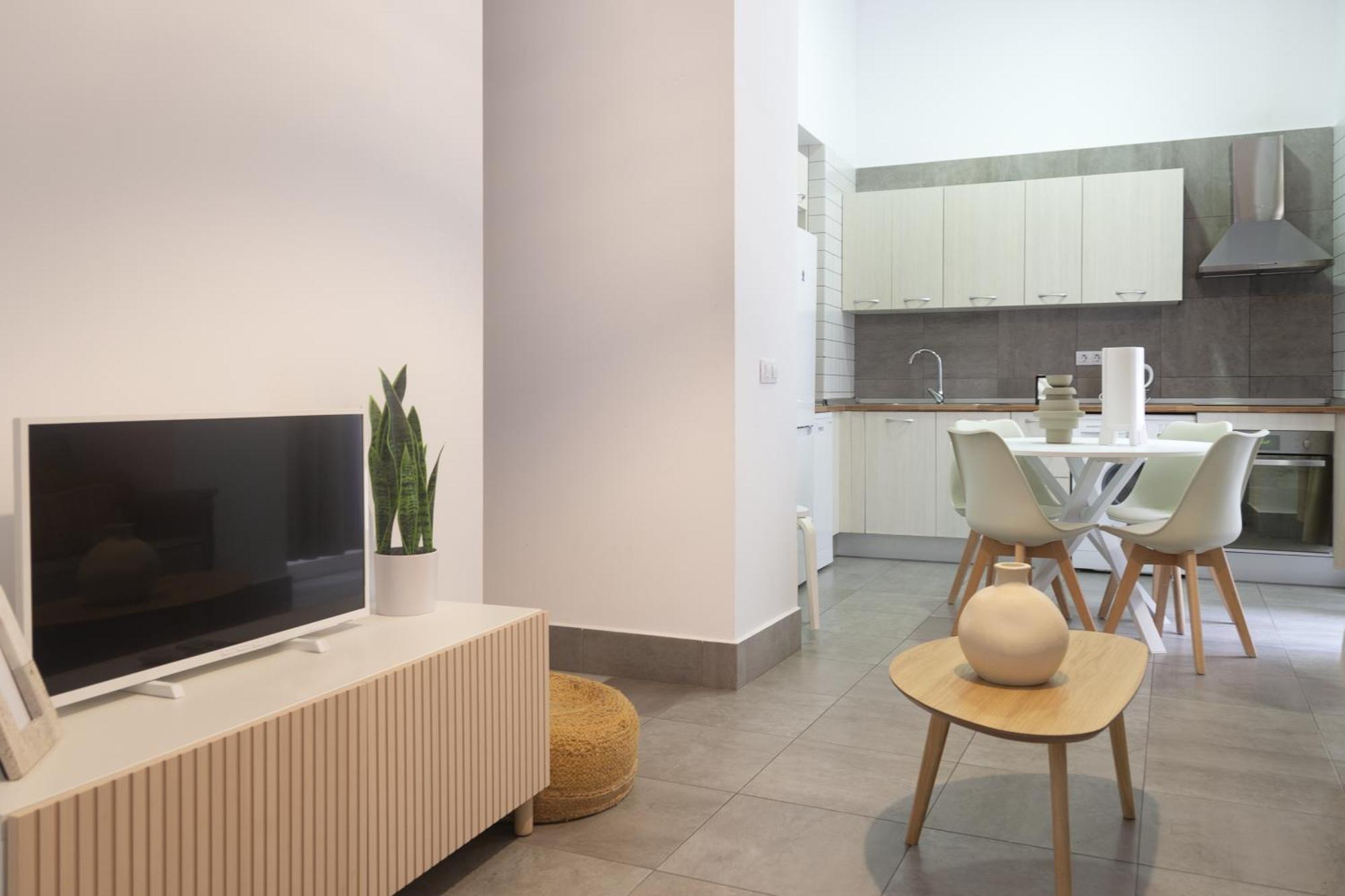 Apartamentos Casa Macias Καντίζ Εξωτερικό φωτογραφία