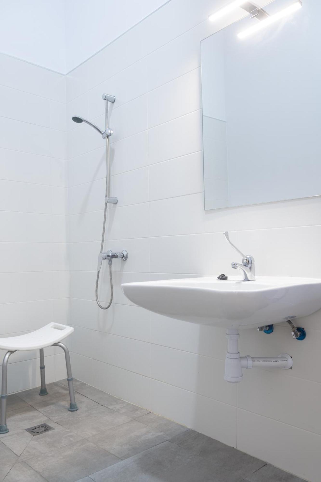 Apartamentos Casa Macias Καντίζ Εξωτερικό φωτογραφία