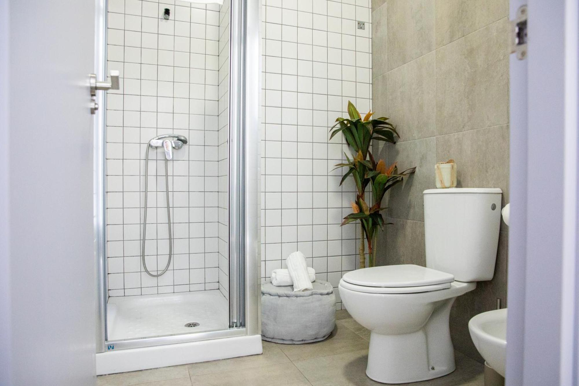 Apartamentos Casa Macias Καντίζ Εξωτερικό φωτογραφία
