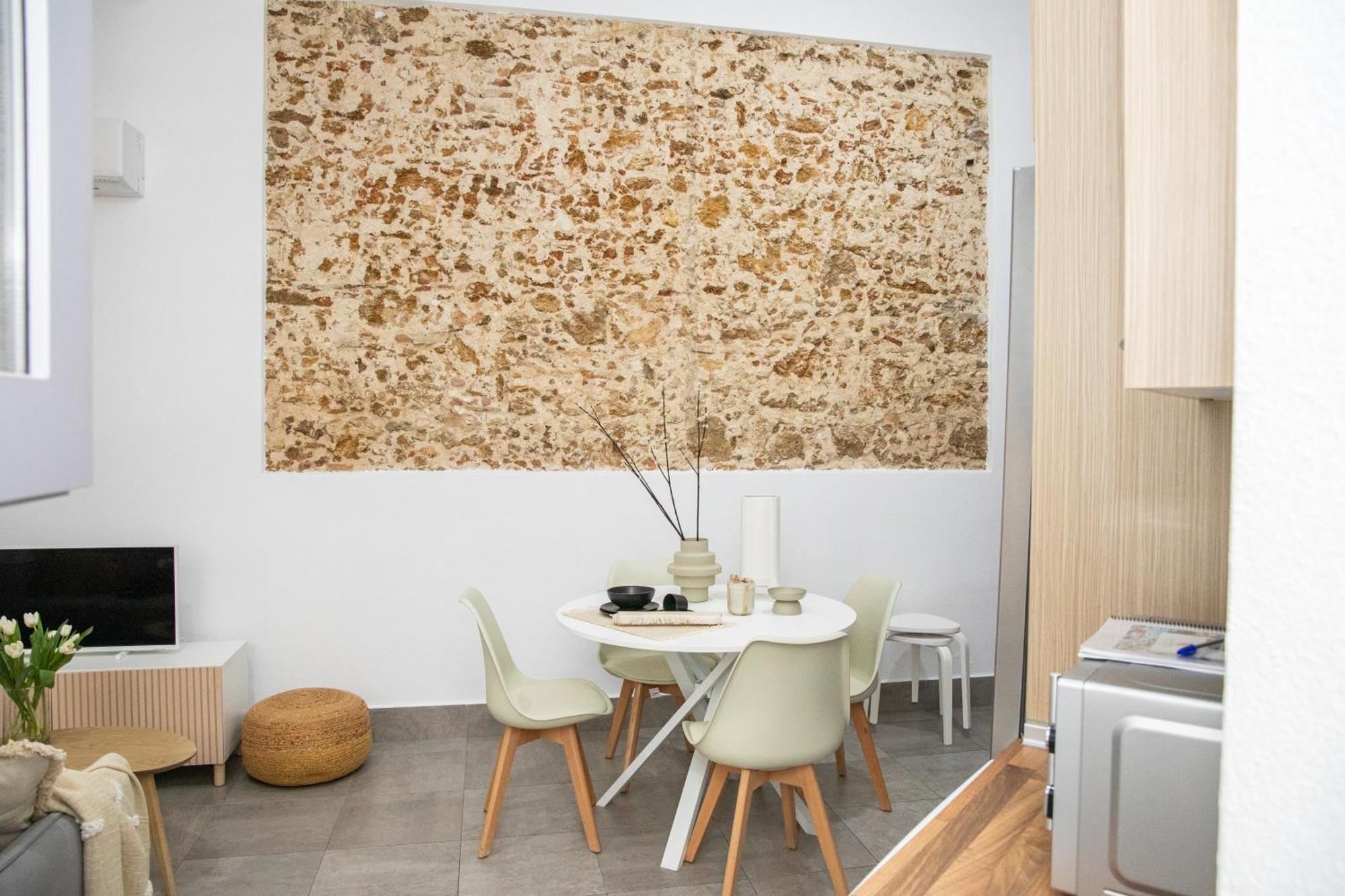 Apartamentos Casa Macias Καντίζ Εξωτερικό φωτογραφία
